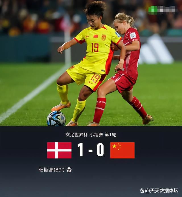 国产亚洲精品日韩综合网