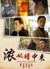 国产婷婷高清在线观看免费